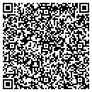 QR code with Ideal Fence Corp contacts