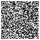 QR code with Tattnall Computer Supply contacts