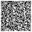 QR code with Campbell William J CPA contacts