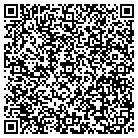 QR code with Taylor Computer Services contacts