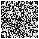 QR code with Jackie Cooper Electronics contacts