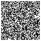QR code with Center For Community Change contacts