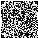 QR code with Innovative Fence contacts
