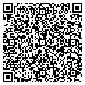QR code with Diesel System contacts