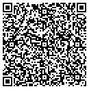 QR code with Tear Drop Computers contacts