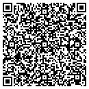 QR code with Diesel Systems contacts