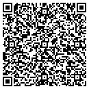 QR code with Johnson Wireless LLC contacts
