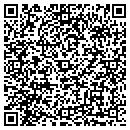 QR code with Morelos Textiles contacts