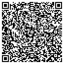 QR code with Invisibile Fence contacts