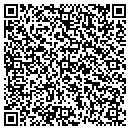 QR code with Tech Data Corp contacts