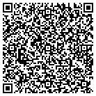 QR code with Technology Assets Group contacts