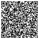 QR code with Invisible Fence contacts