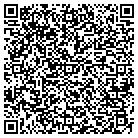 QR code with Invisible Fence Of Finger Lake contacts