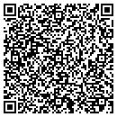 QR code with Legacy Wireless contacts