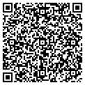 QR code with The Computer Shoppe contacts