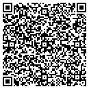 QR code with Geiger & Son Inc contacts