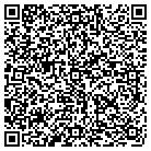 QR code with Boba World Franchising Corp contacts
