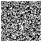 QR code with Light House Communication contacts