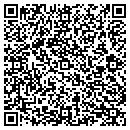 QR code with The Network Connection contacts