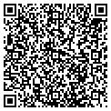 QR code with Rdm contacts