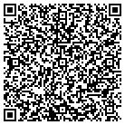 QR code with Gene Pletcher Plbg & Cooling contacts