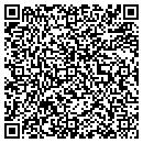 QR code with Loco Wireless contacts