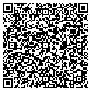QR code with A Journey Within contacts