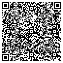 QR code with Friedman Llp contacts