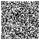 QR code with George E Mc Kinley Inc contacts