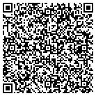 QR code with Trouble Shooters Computers Services contacts