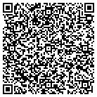 QR code with George Strohm, Inc. contacts
