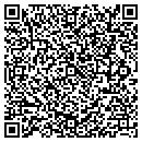 QR code with Jimmis's Fence contacts