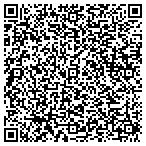 QR code with Allied Interpreting Service Inc contacts
