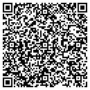 QR code with Twin Dragon Computer contacts