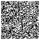 QR code with Alchemyuniversaltherapies.com contacts