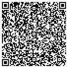 QR code with Hutchins Sarrell Meyer Allison contacts