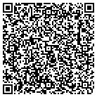 QR code with Mccullough Tower LLC contacts