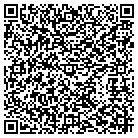 QR code with Gettemy Heating And Air Conditioning contacts