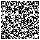 QR code with John Sons Fence Co contacts