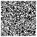 QR code with Ulice Professional Computer contacts