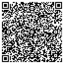 QR code with Jonathan Granger contacts