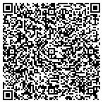 QR code with Gillock Heating & Air Conditioning contacts