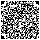 QR code with Universal Systems Consulting contacts