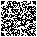 QR code with Millenium Wireless contacts
