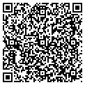 QR code with Richard Gilda contacts