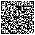 QR code with Erics Auto contacts