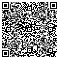QR code with Jw Fence contacts