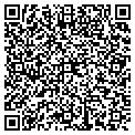 QR code with Usa Computer contacts