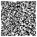 QR code with All For You Massage contacts