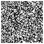 QR code with User Friendly Software And Hardware Consultants Inc contacts